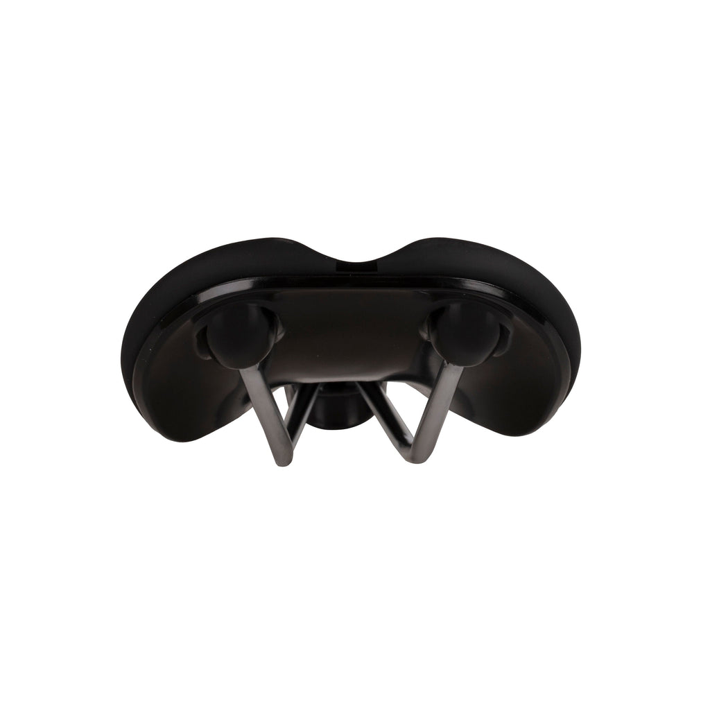Cannondale Scoop Cromo Radius 142 mm saddle