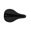 Cannondale Line S Carbon Flat 142 mm saddle