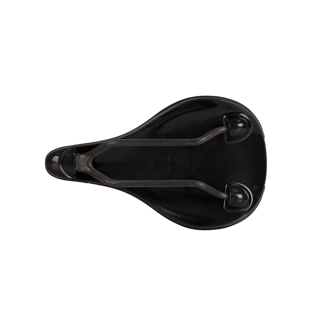 Cannondale Line S Carbon Flat 142 mm saddle