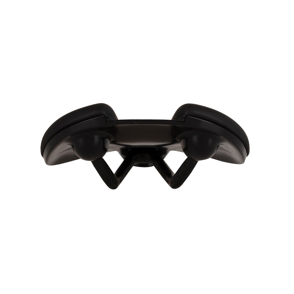 Cannondale Line S Carbon Flat 142 mm saddle