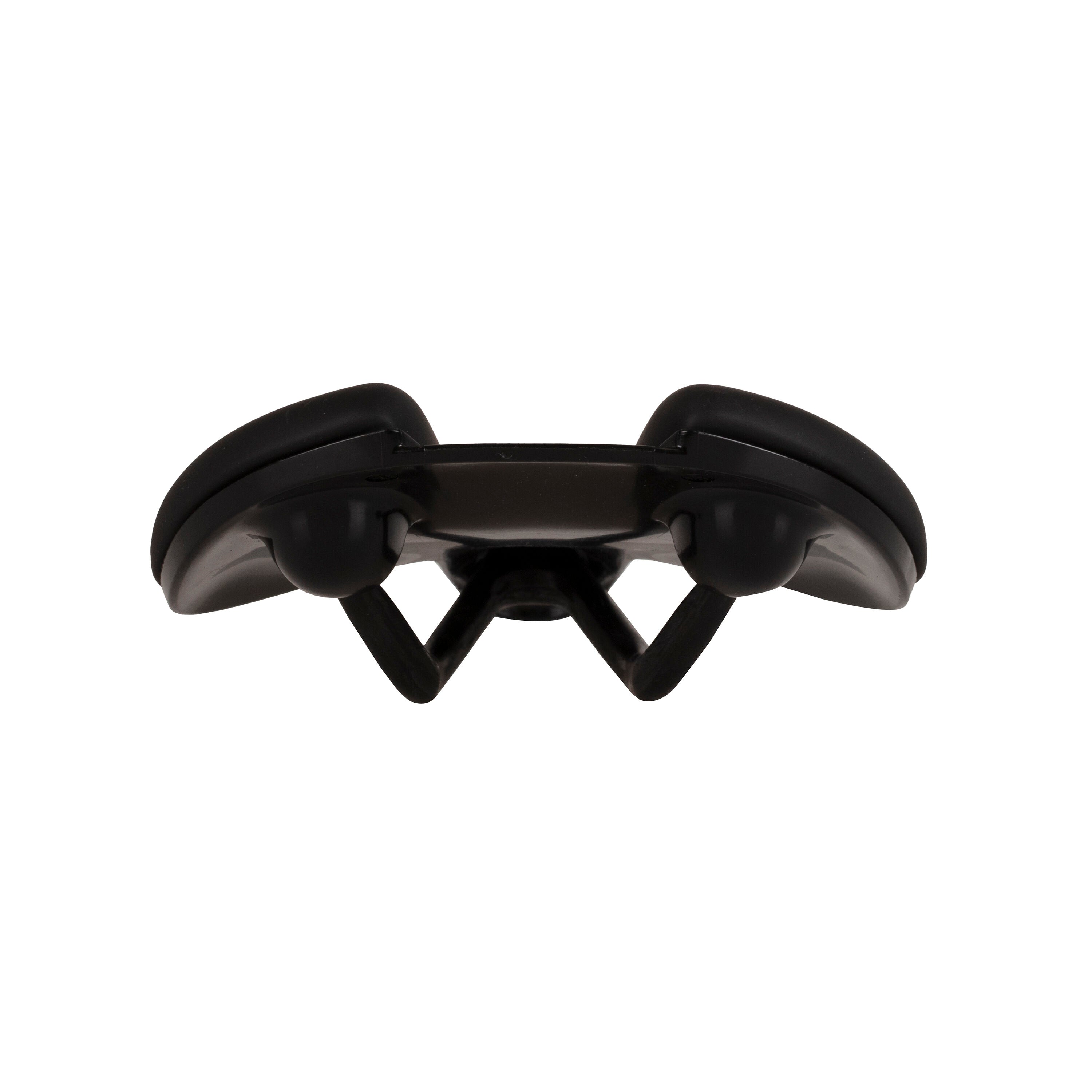 Cannondale Line S Carbon Flat 142 mm saddle