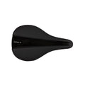 Cannondale Line S Ti Flat 142 mm saddle