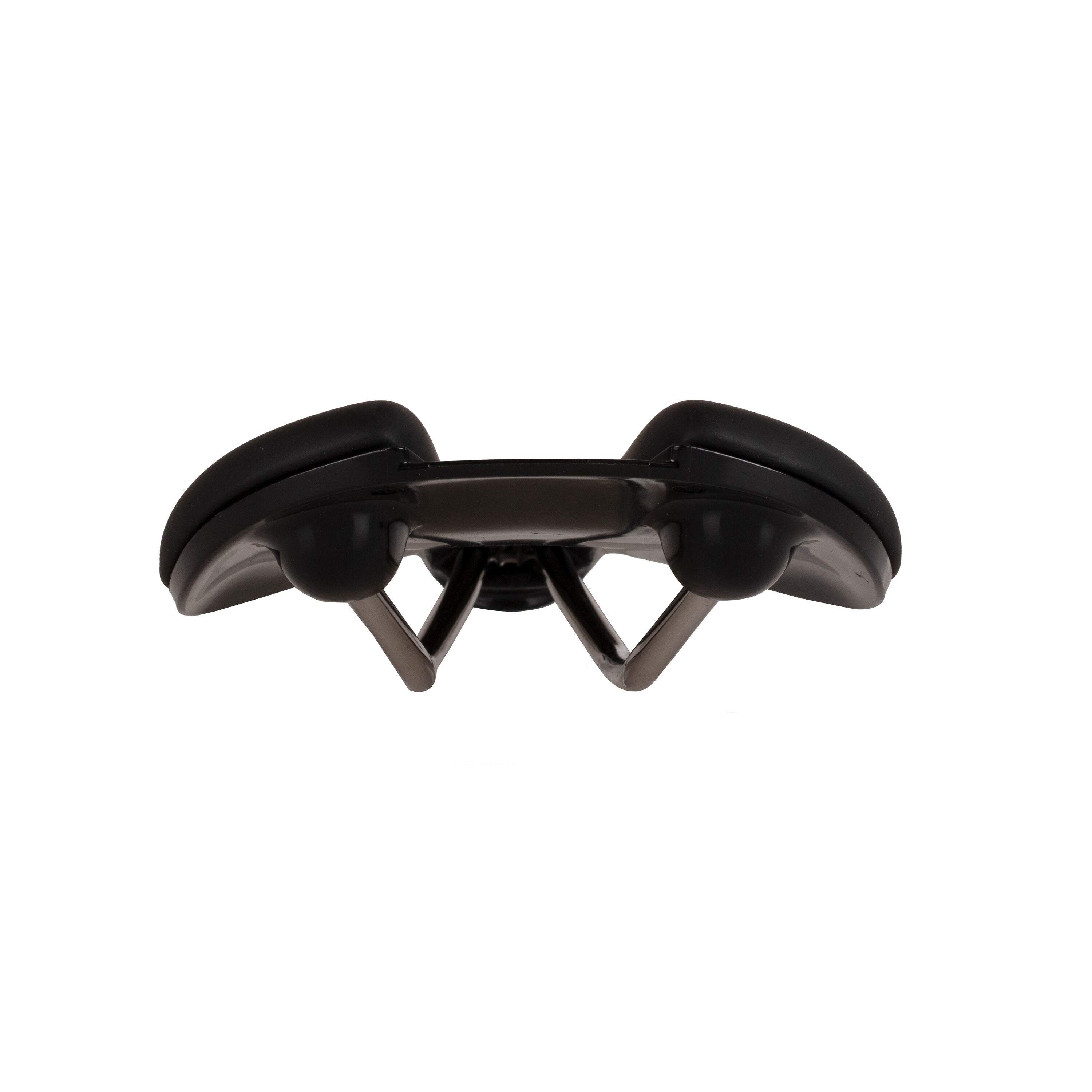 Cannondale Line S Ti Flat 142 mm saddle
