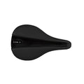 Cannondale Line S Cromo Flat 142 mm saddle