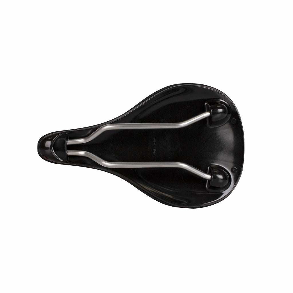 Cannondale Line S Cromo Flat 142 mm saddle