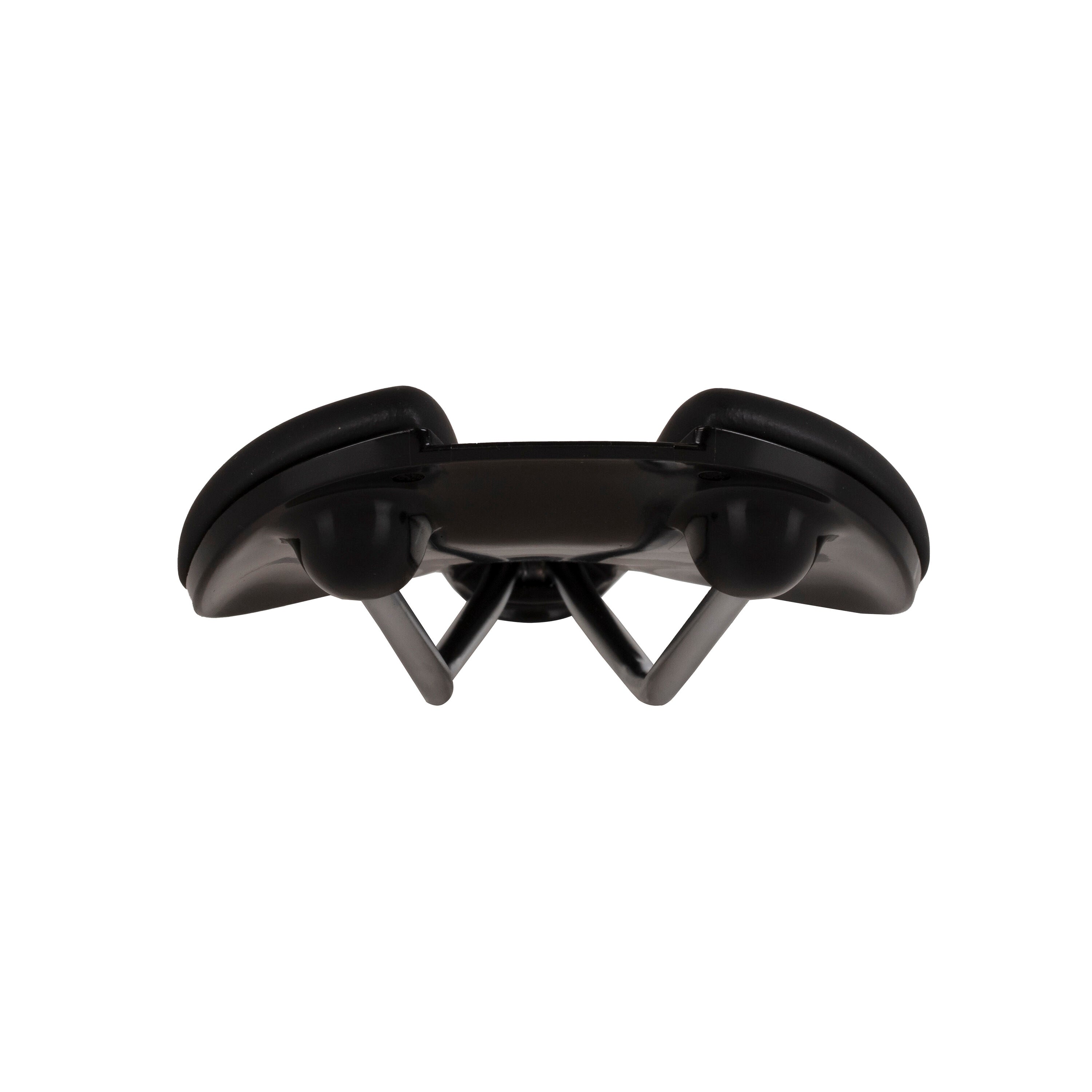 Cannondale Line S Cromo Flat 142 mm saddle
