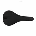 Cannondale Scoop Steel Shallow 142 mm saddle