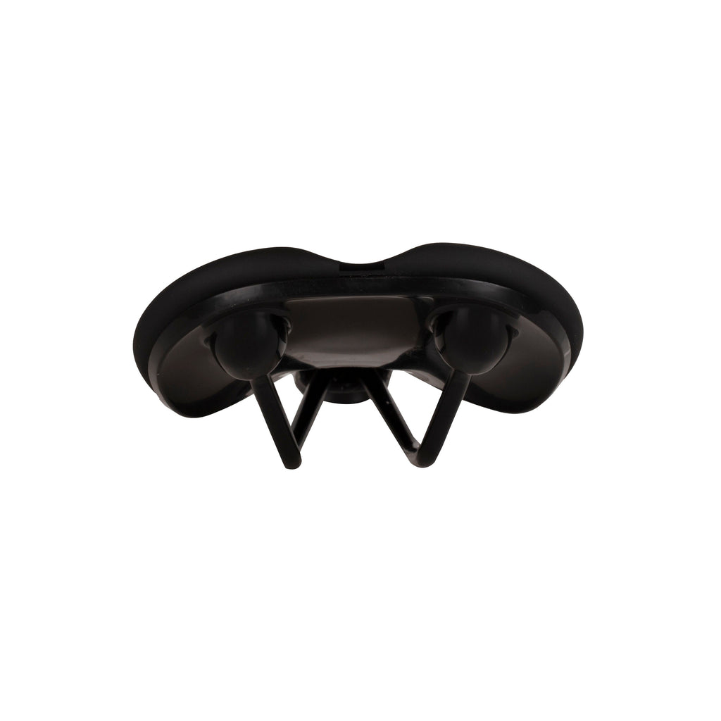 Cannondale Scoop Steel Shallow 142 mm saddle