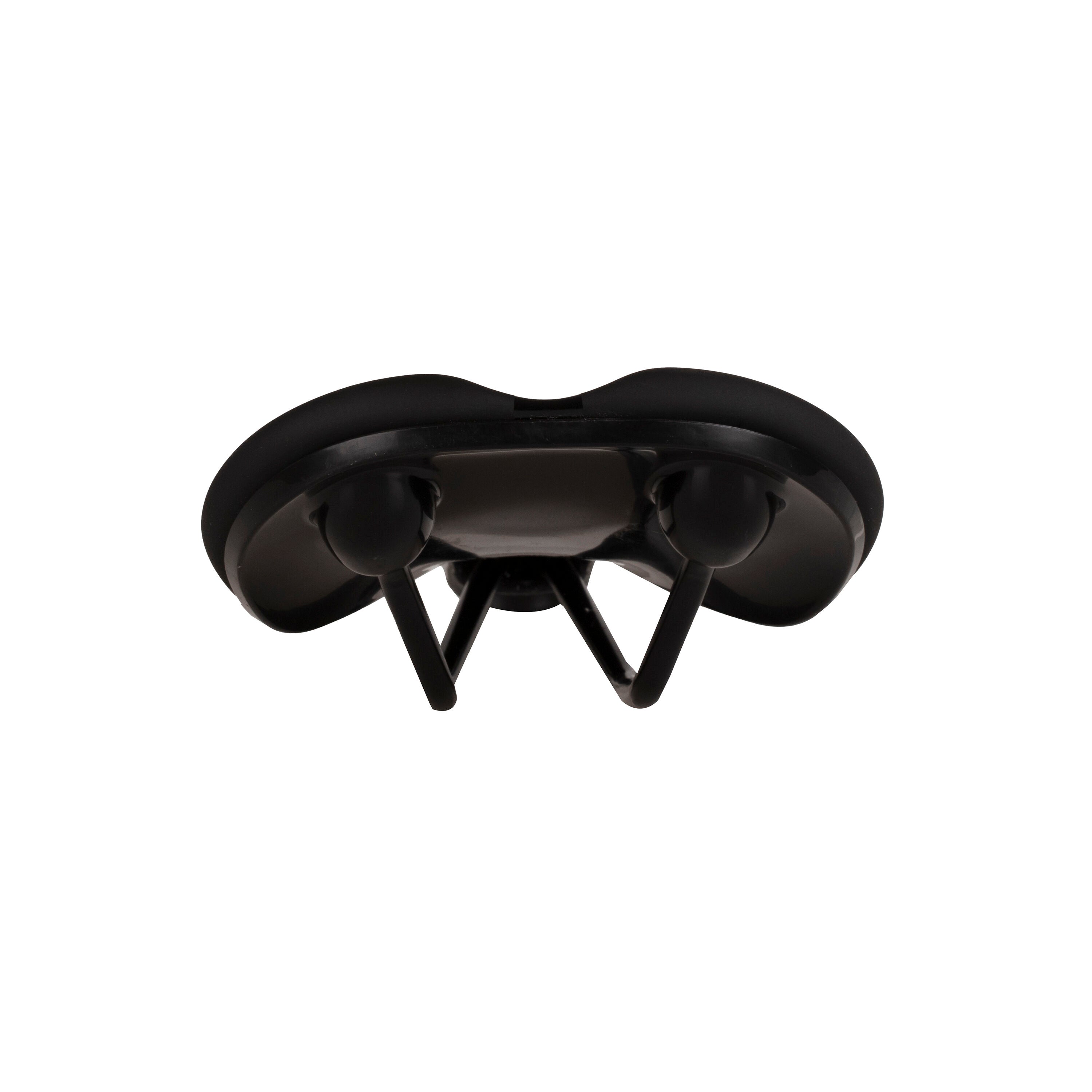 Cannondale Scoop Steel Shallow 142 mm saddle