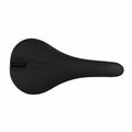 Cannondale Scoop Carbon Radius 142 mm saddle