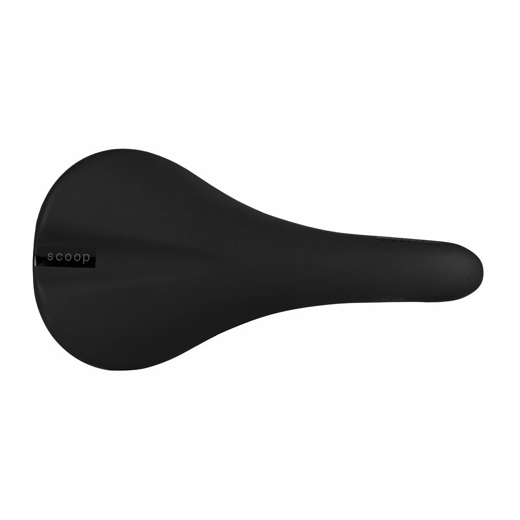 Cannondale Scoop Ti Radius saddle