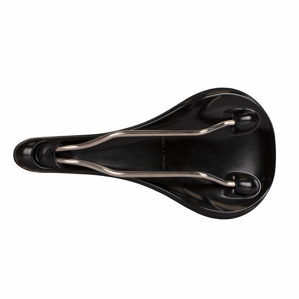 Cannondale Scoop Ti Radius saddle