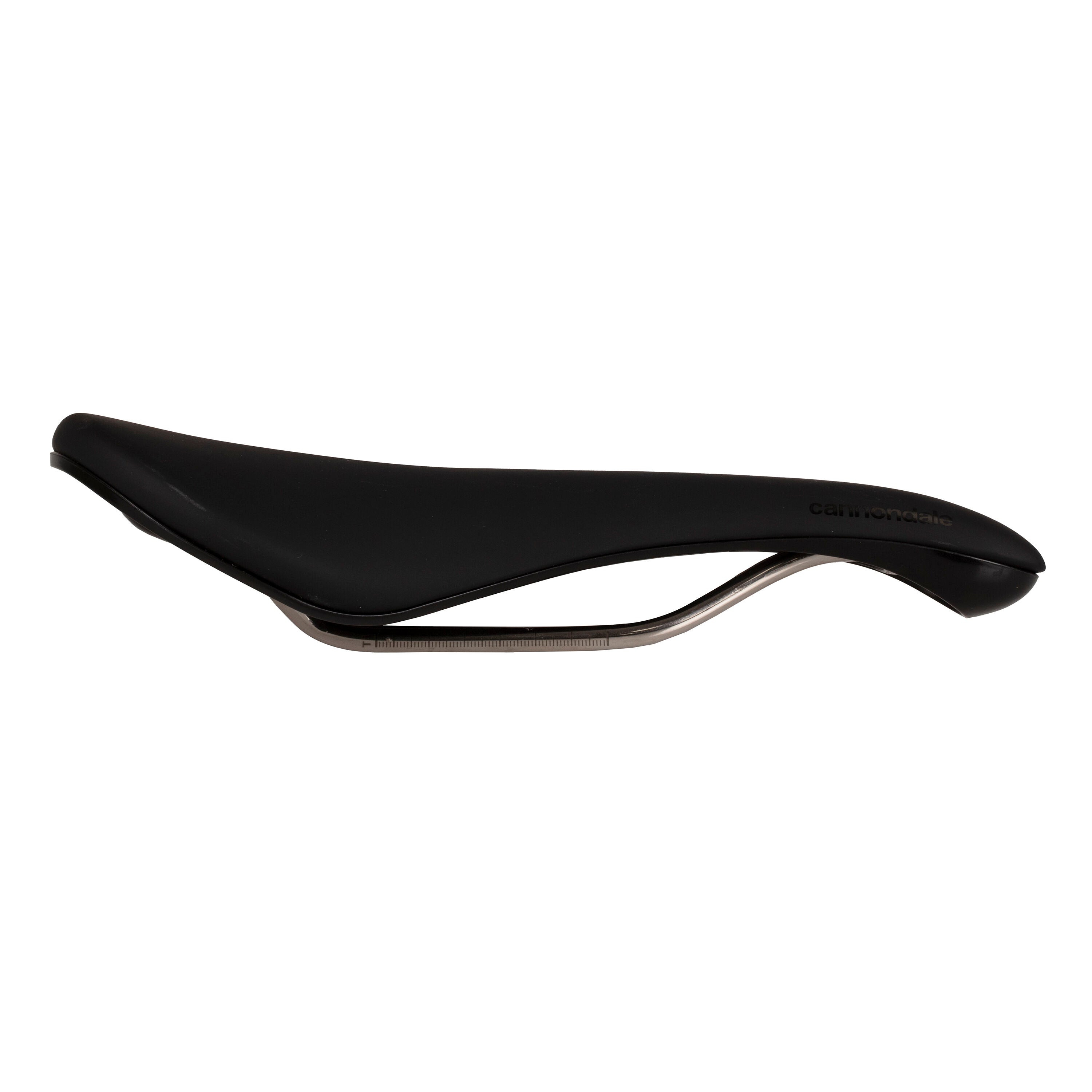 Cannondale Scoop Ti Radius saddle