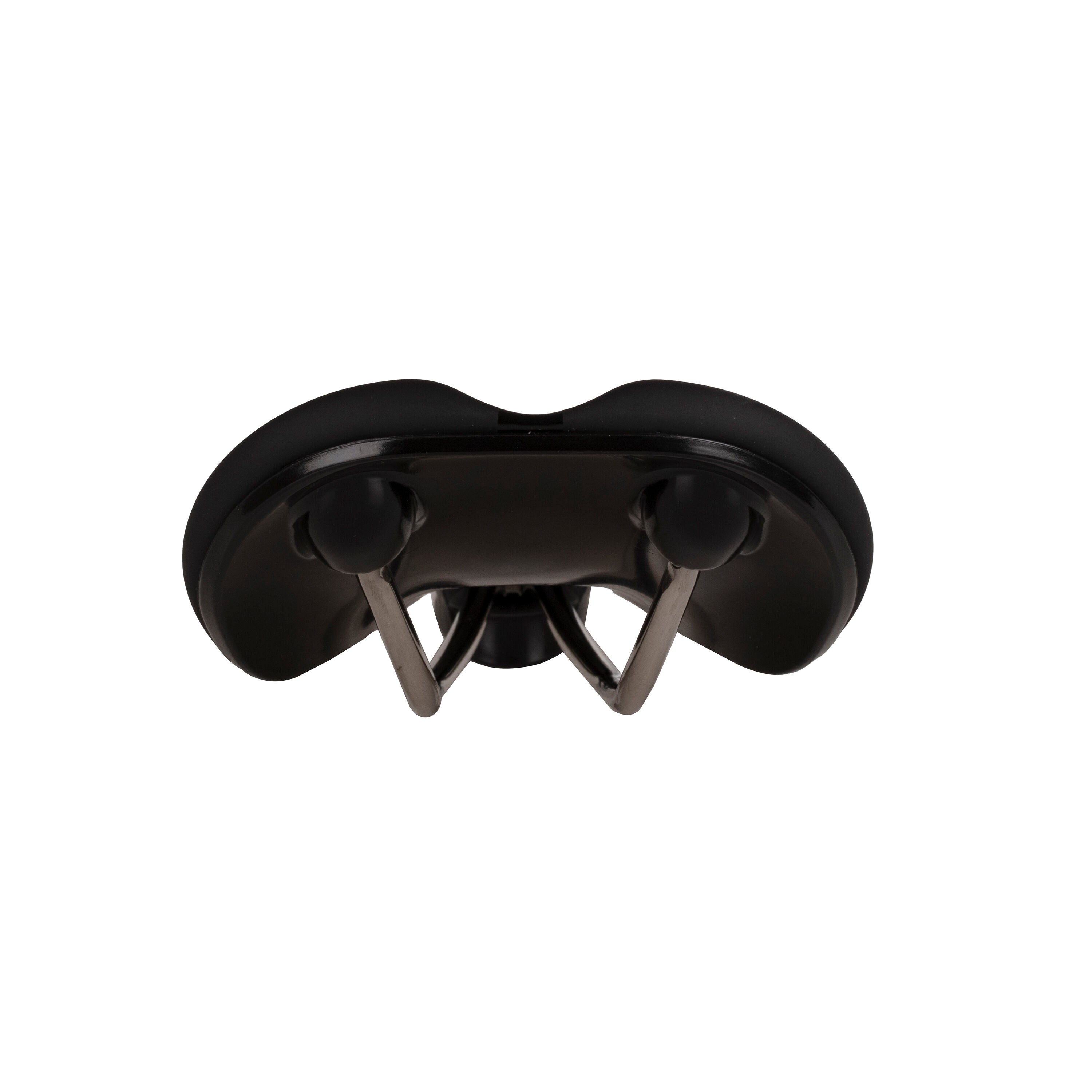 Cannondale Scoop Ti Radius saddle