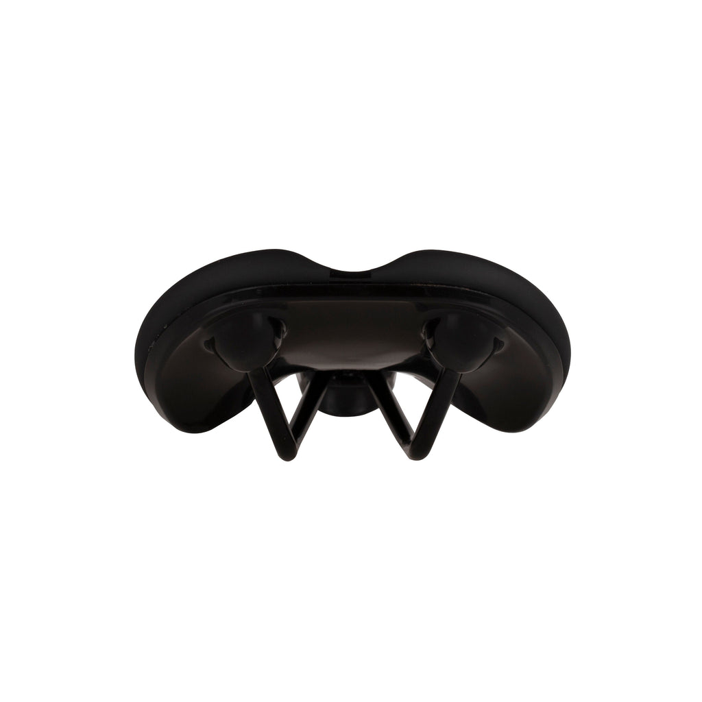 Cannondale Scoop Steel Radius saddle
