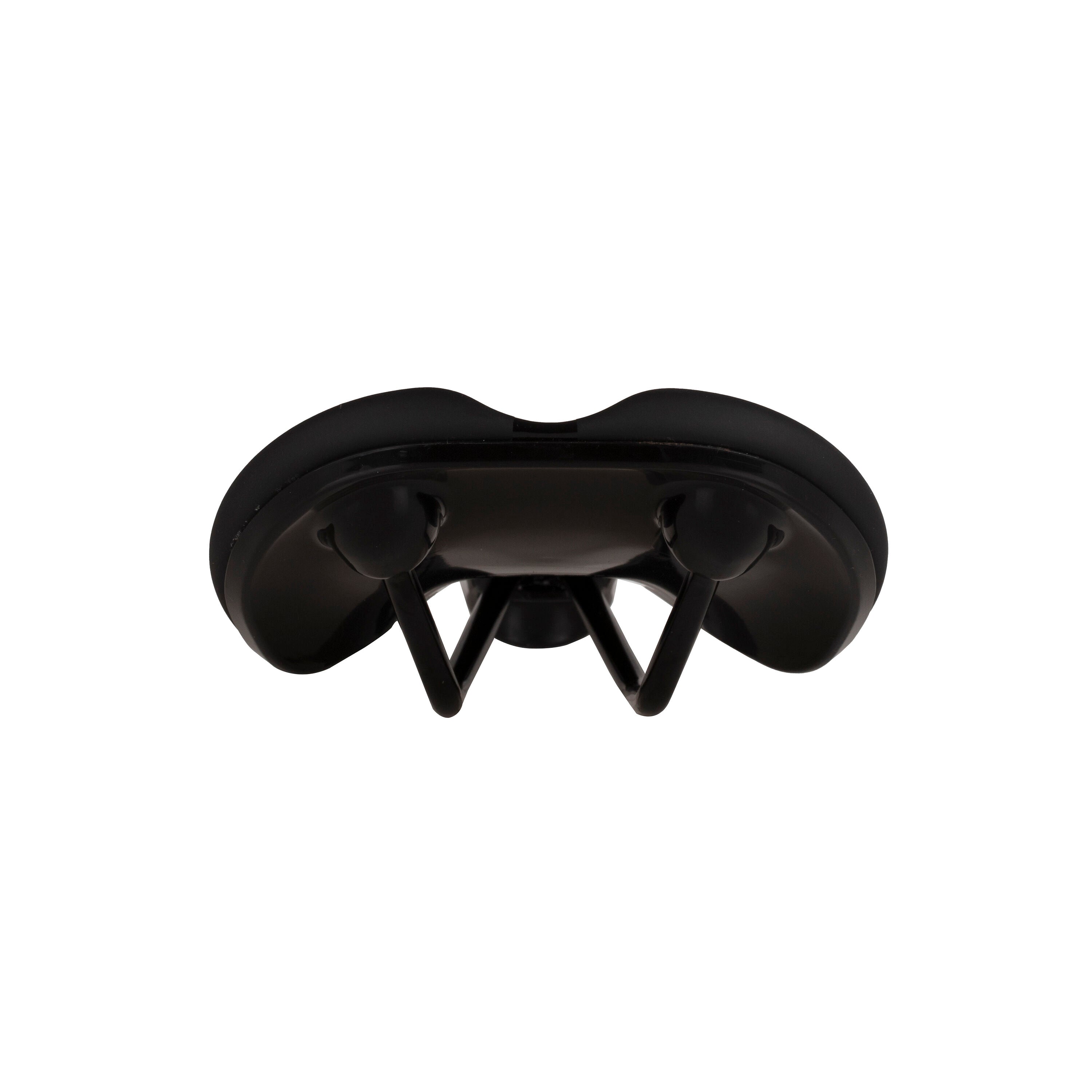 Cannondale Scoop Steel Radius saddle