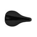 Cannondale Line S Steel Flat saddle
