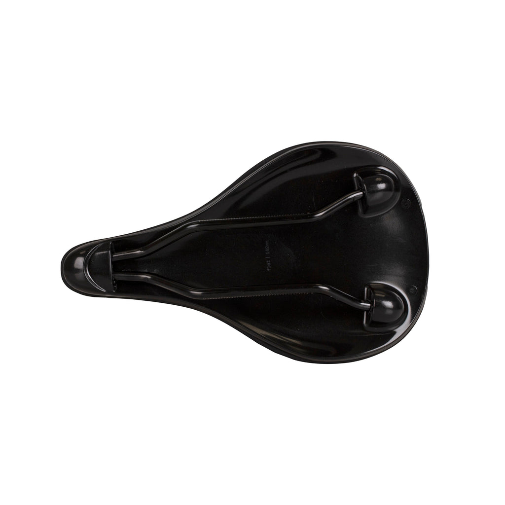 Cannondale Line S Steel Flat saddle