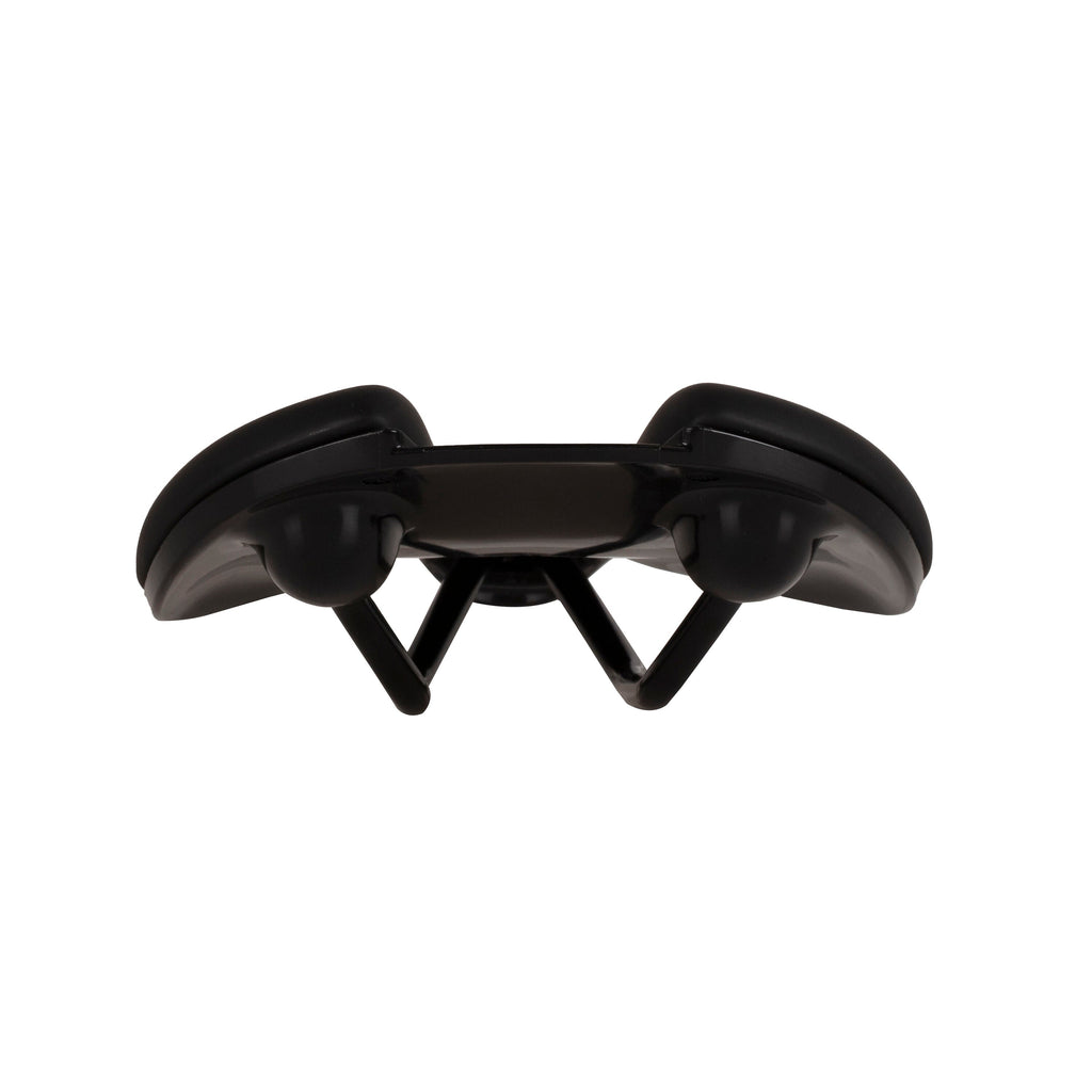 Cannondale Line S Steel Flat saddle