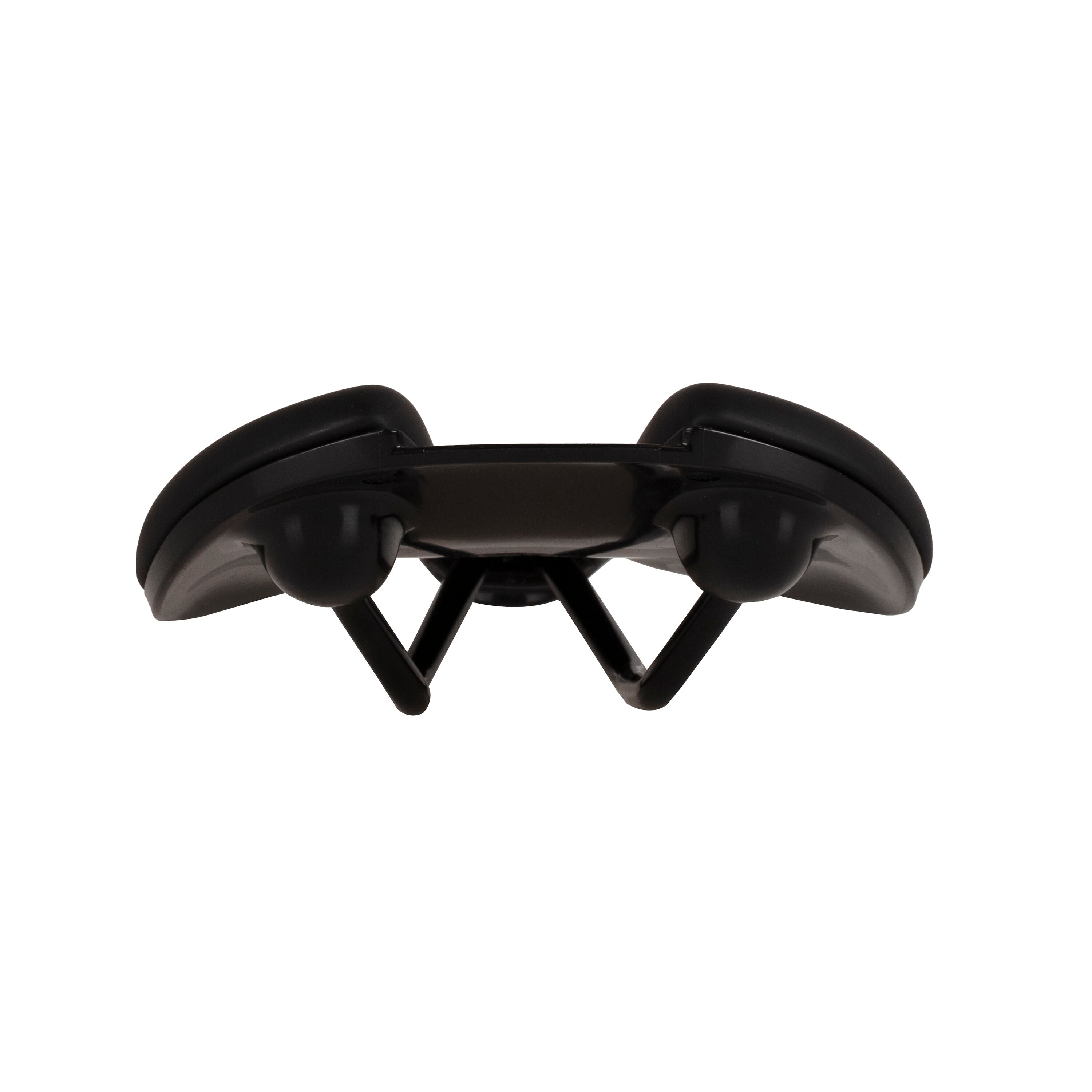 Cannondale Line S Steel Flat saddle