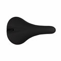 Cannondale Scoop Steel Gel Radius 155 mm saddle