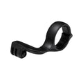 Cannondale Light Centered Round bar mount
