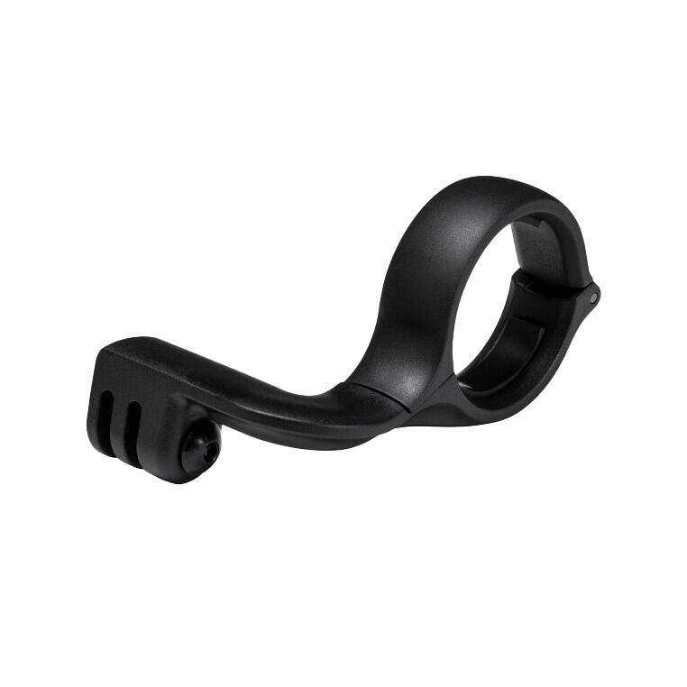 Cannondale Light Centered Round bar mount