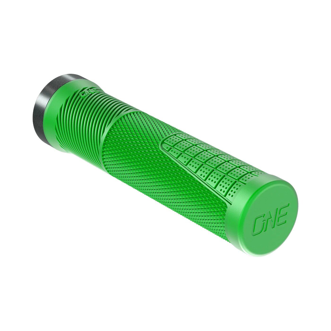 OneUp Components Lock-On Thin grips