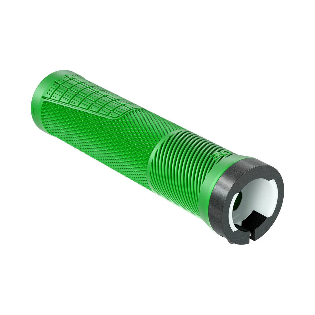 OneUp Components Lock-On Thin grips