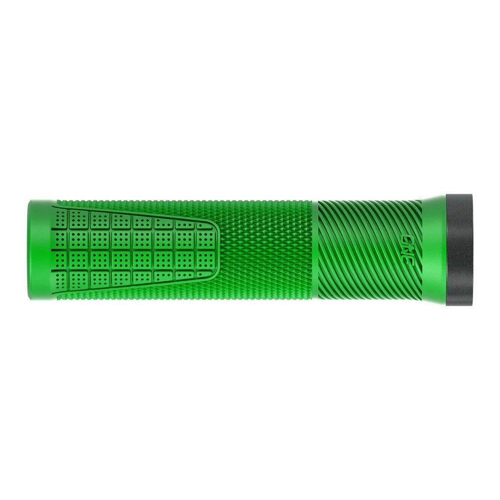 OneUp Components Lock-On Thin grips