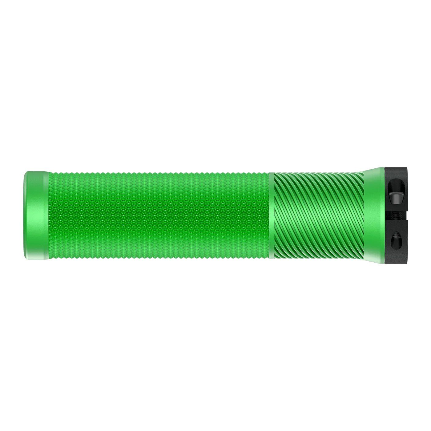 OneUp Components Lock-On Thin grips