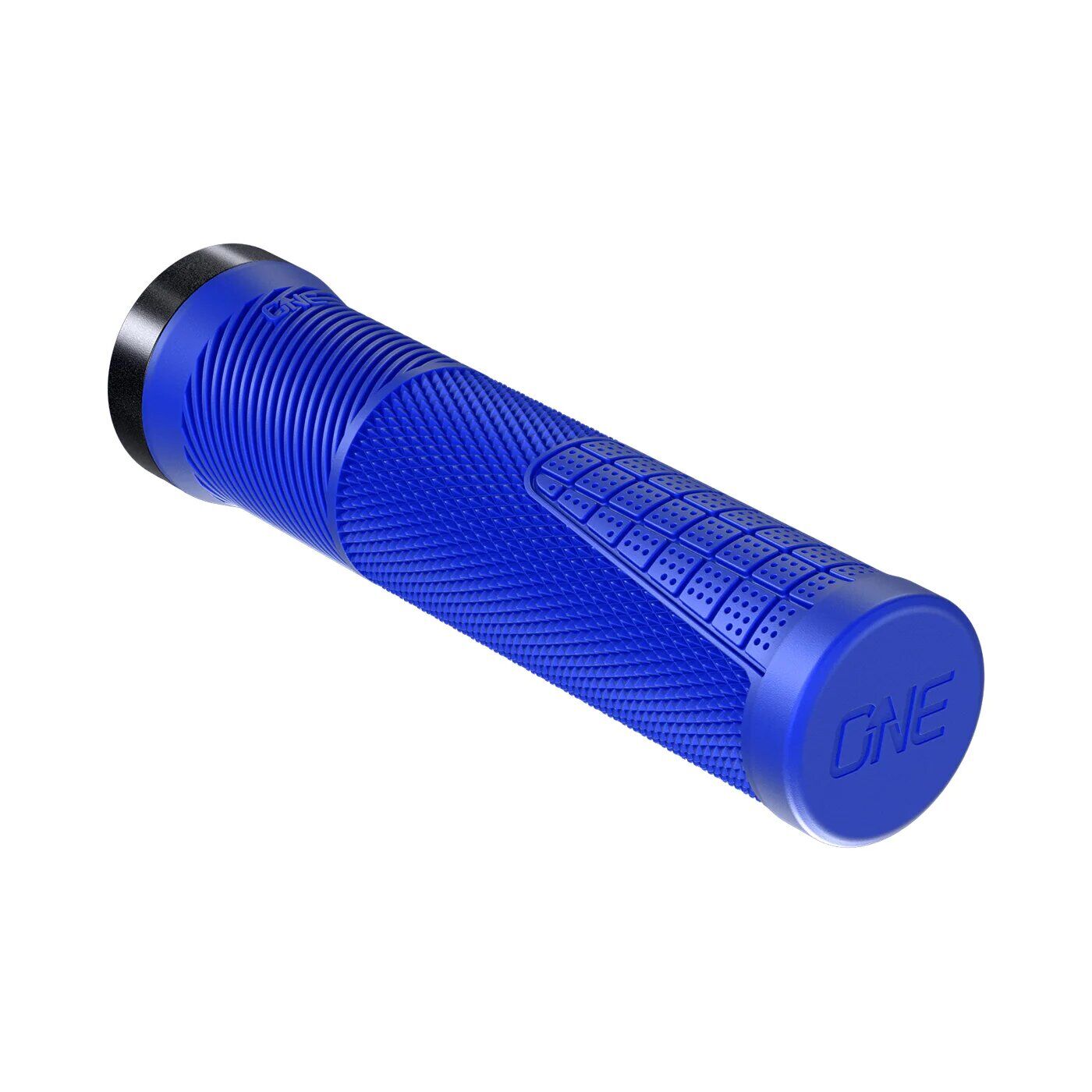 OneUp Components Lock-On Thin grips