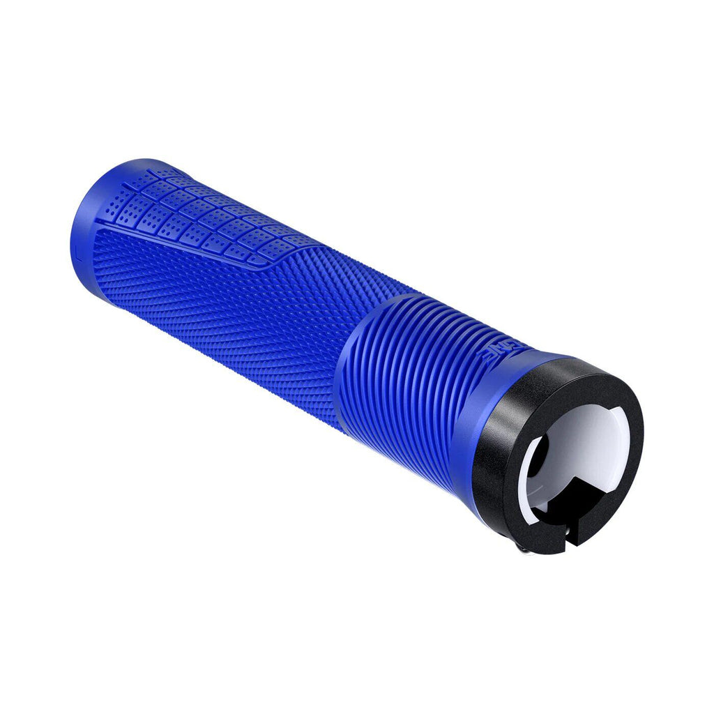 OneUp Components Lock-On Thin grips