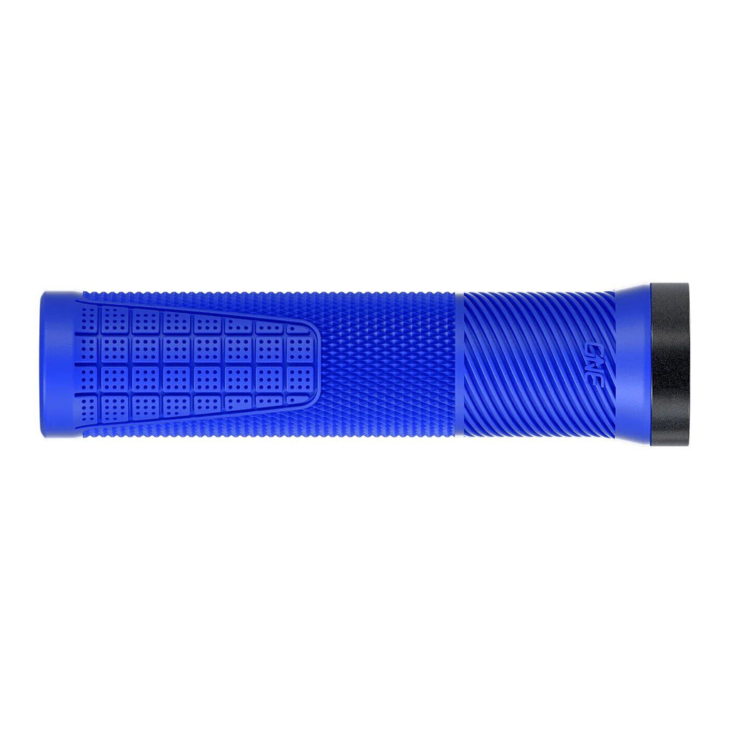OneUp Components Lock-On Thin grips