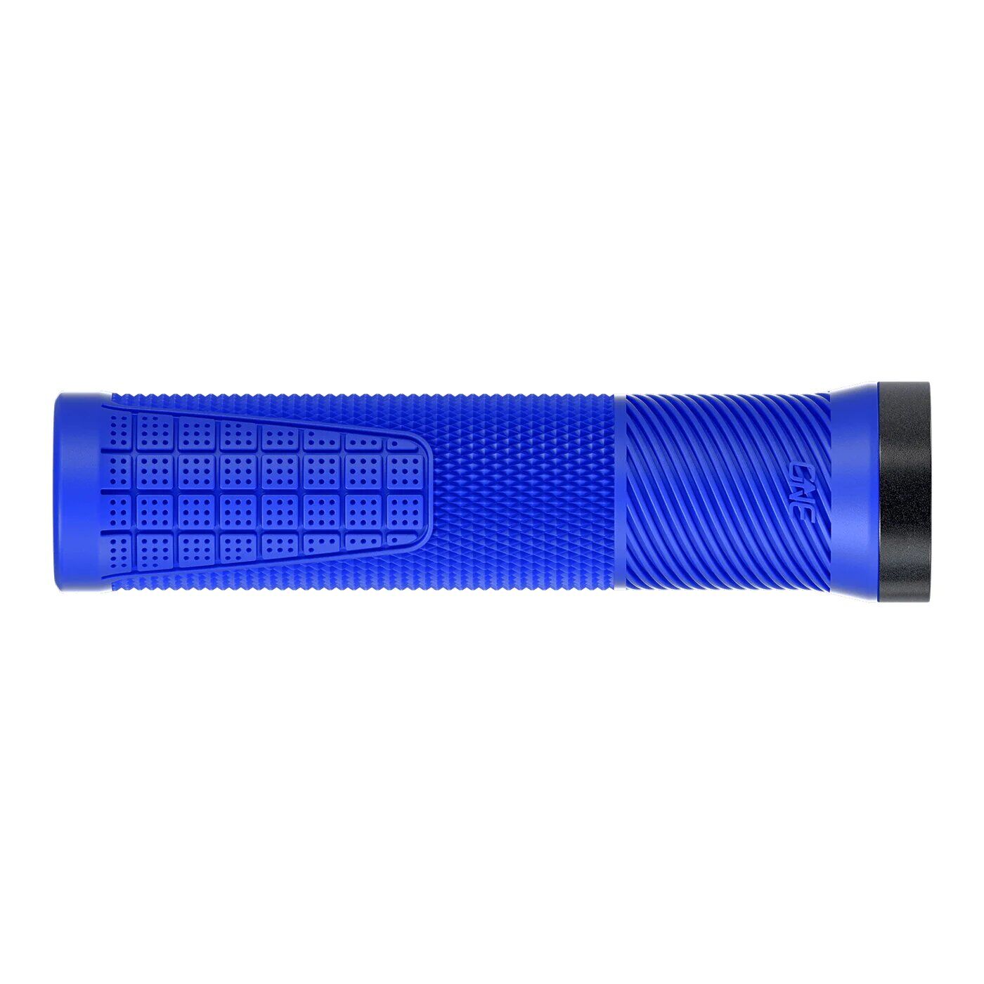 OneUp Components Lock-On Thin grips