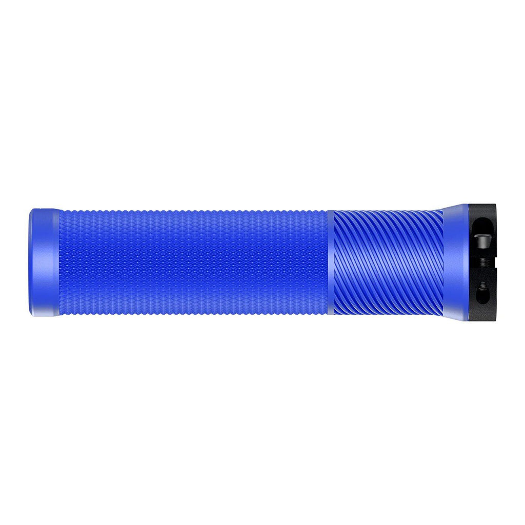 OneUp Components Lock-On Thin grips
