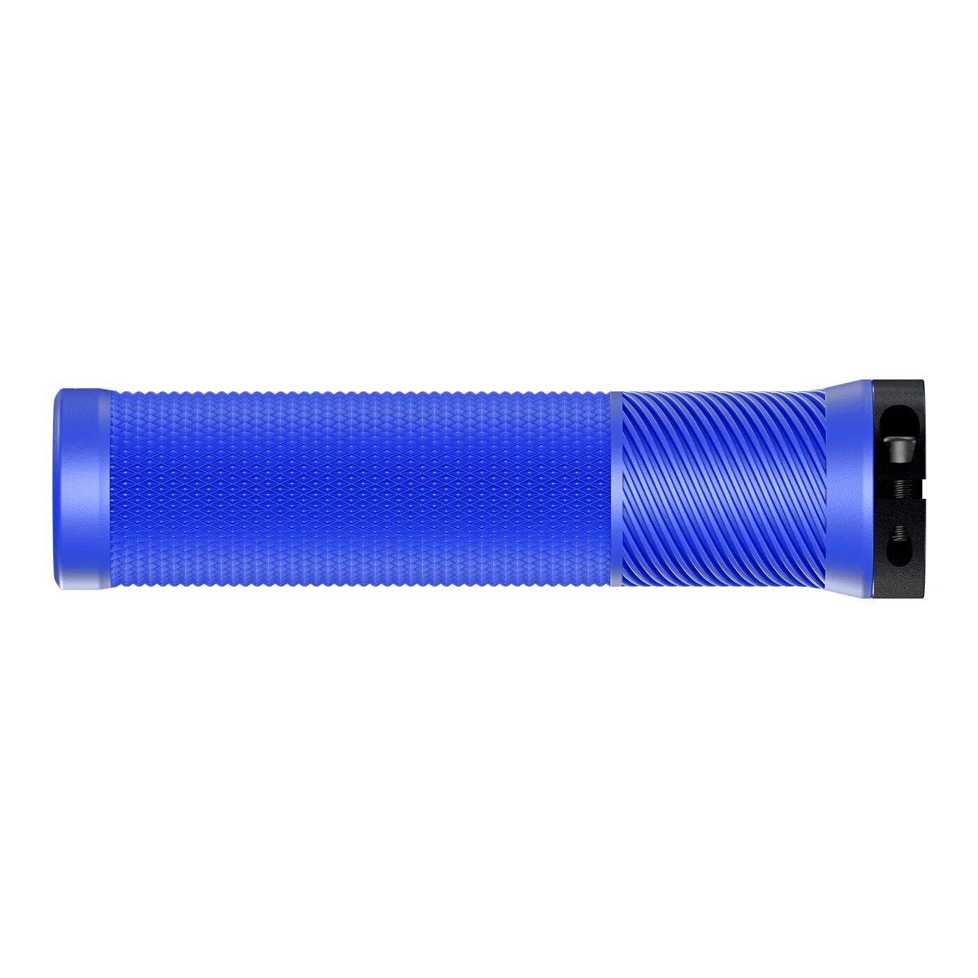 OneUp Components Lock-On Thin grips