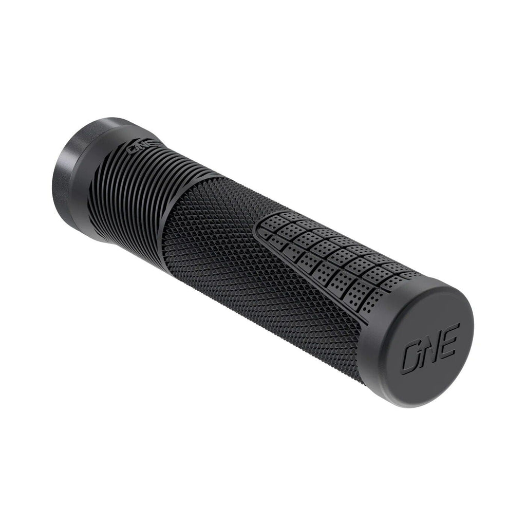 OneUp Components Lock-On Thin grips