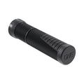 OneUp Components Lock-On Thin grips