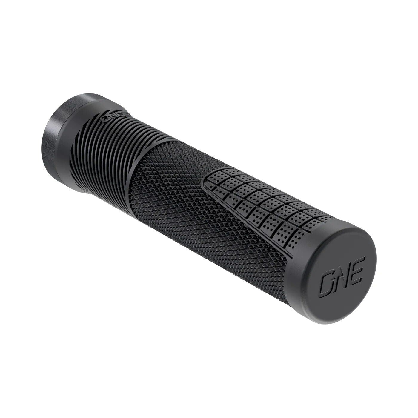 OneUp Components Lock-On Thin grips