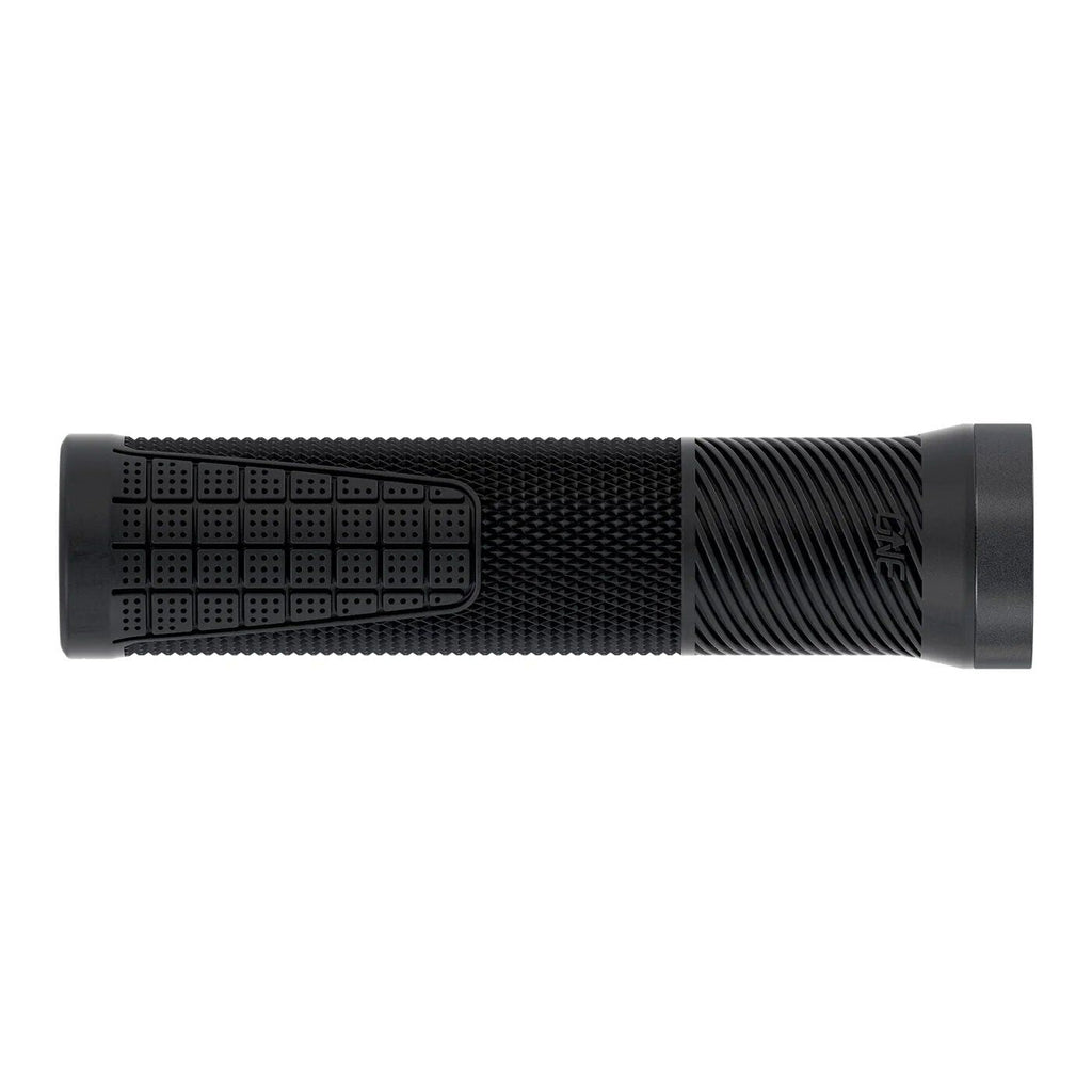 OneUp Components Lock-On Thin grips