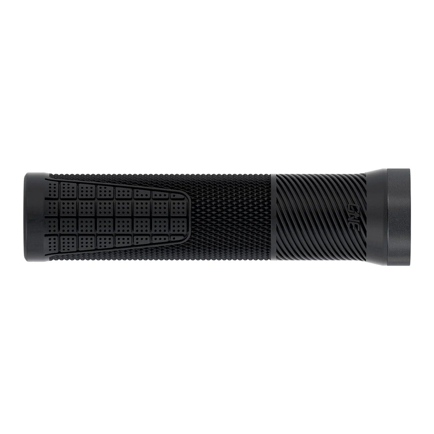 OneUp Components Lock-On Thin grips