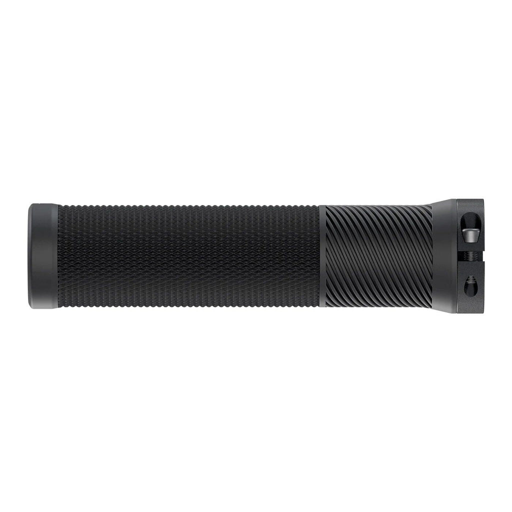 OneUp Components Lock-On Thin grips
