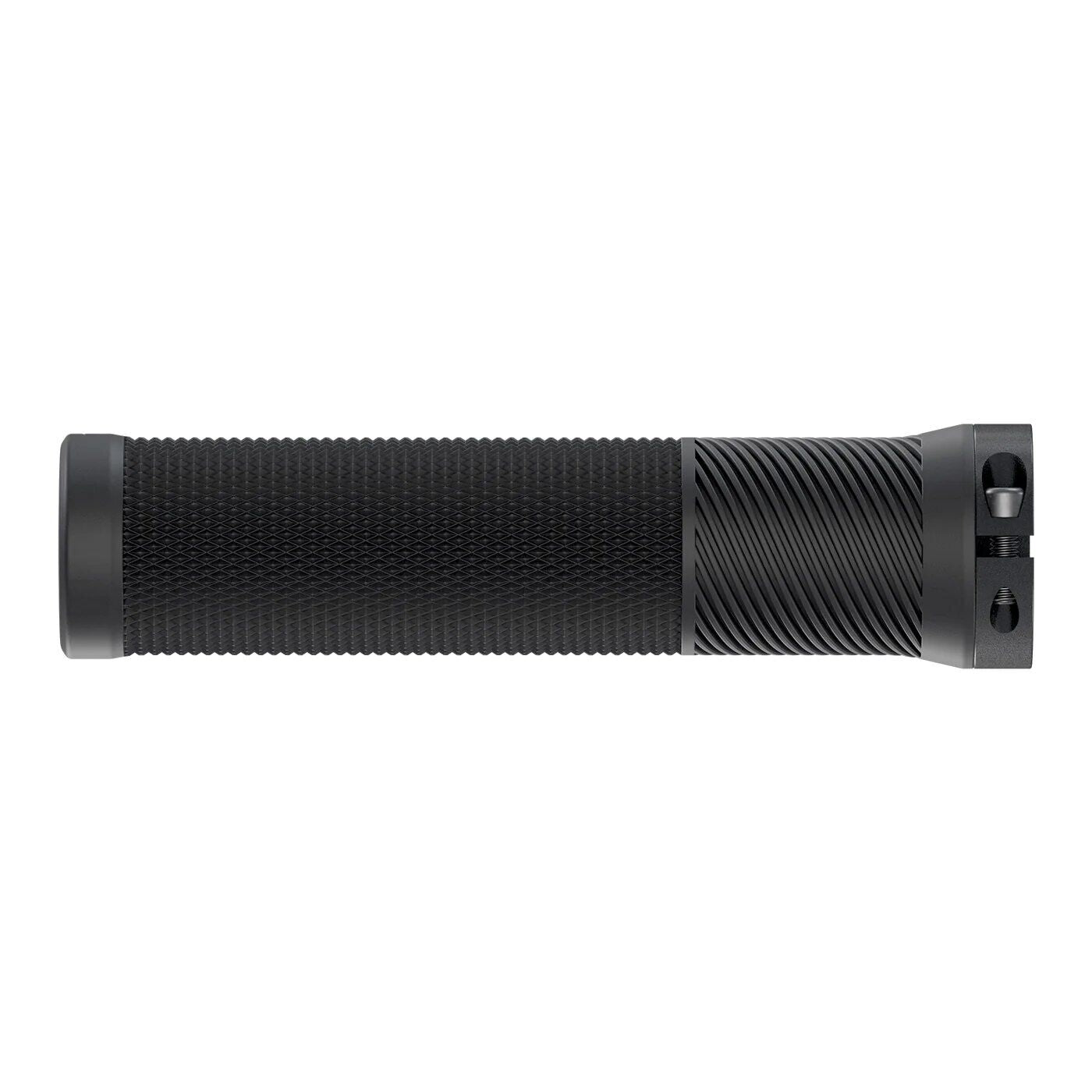 OneUp Components Lock-On Thin grips