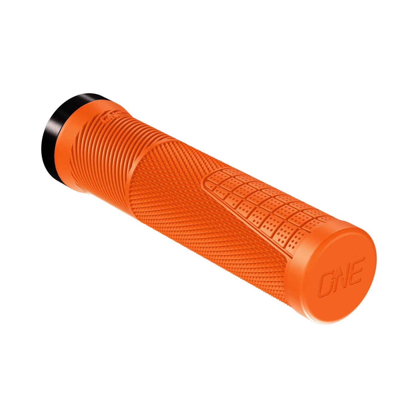 OneUp Components Lock-On Thin grips