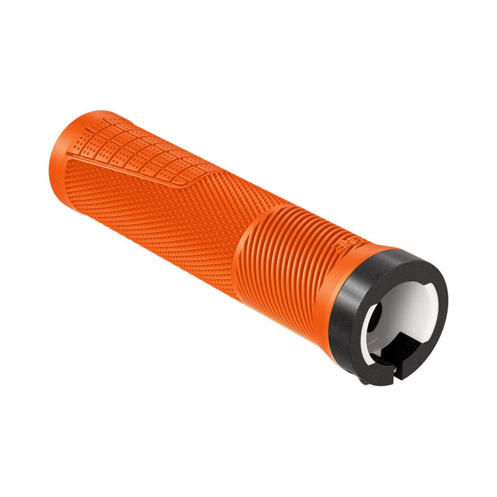 OneUp Components Lock-On Thin grips