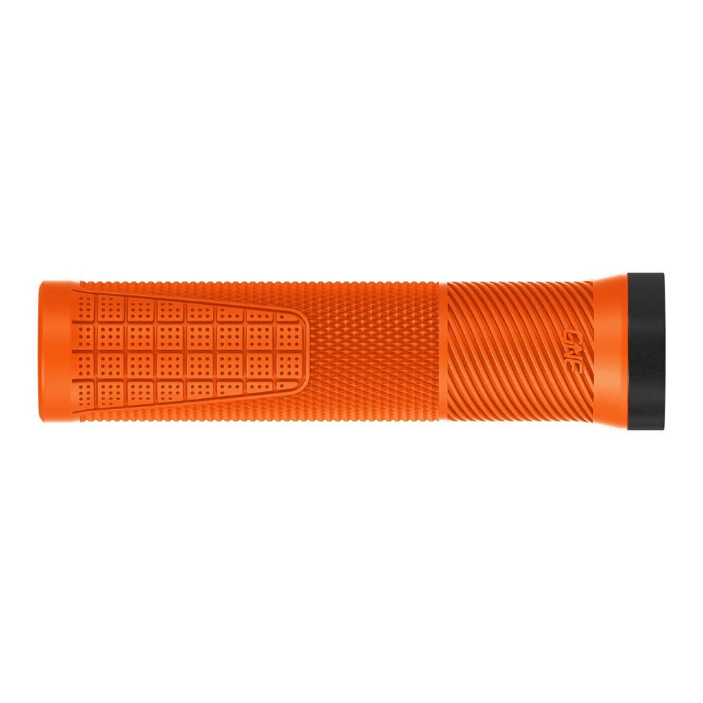 OneUp Components Lock-On Thin grips