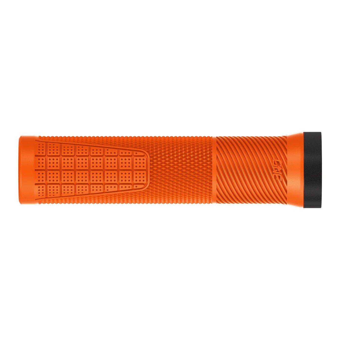 OneUp Components Lock-On Thin grips