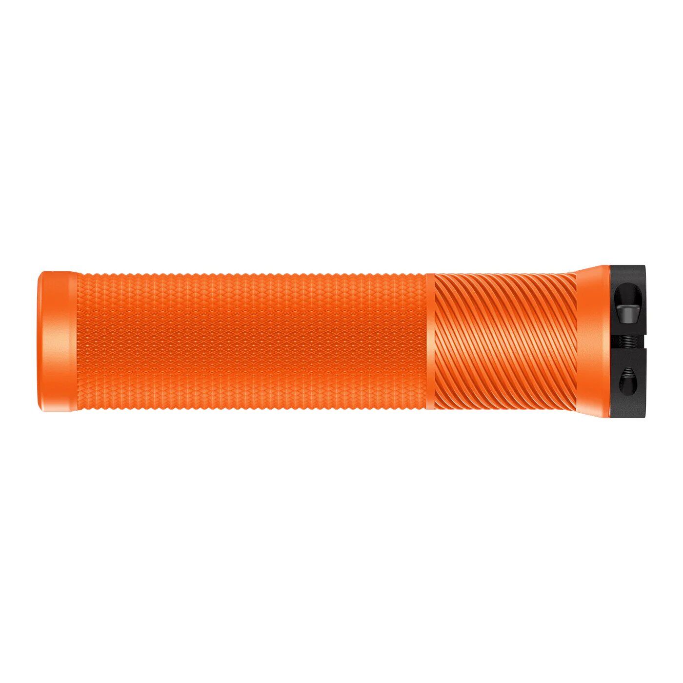 OneUp Components Lock-On Thin grips