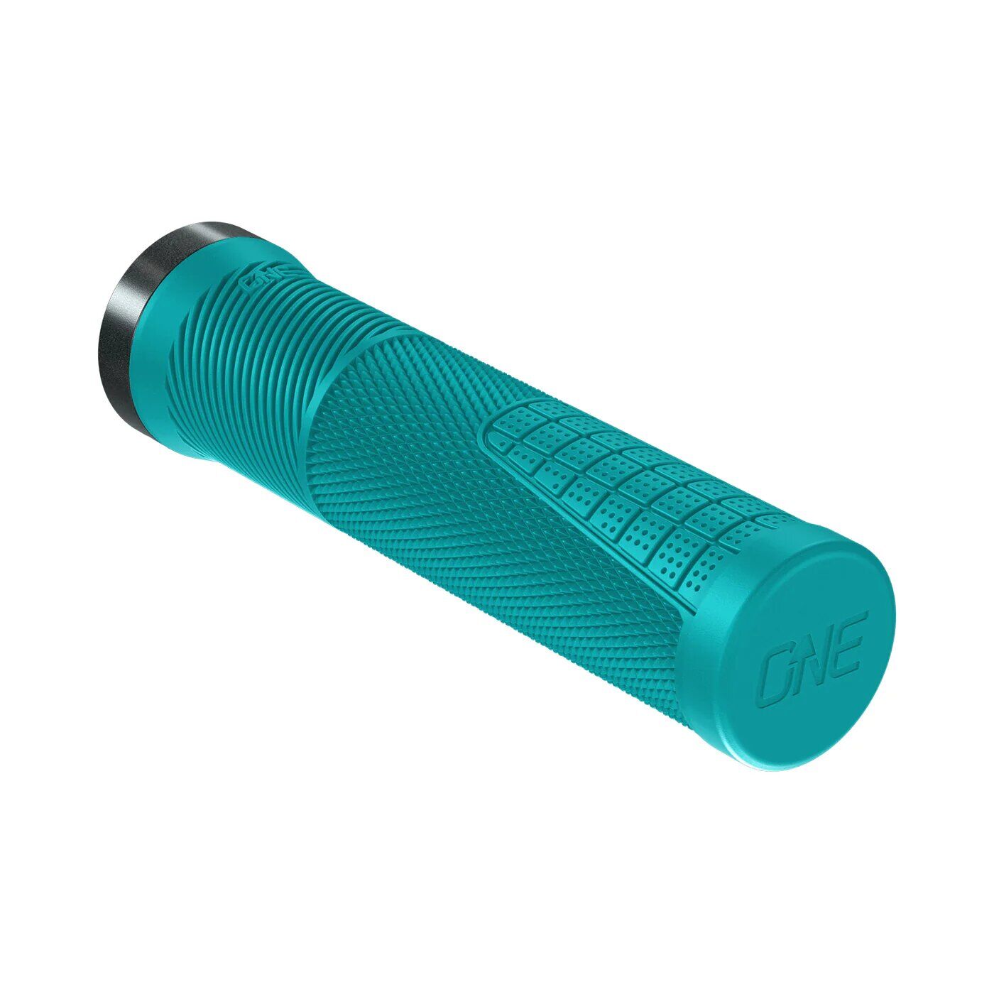 OneUp Components Lock-On Thin grips